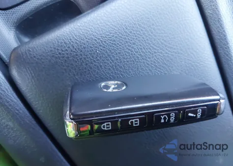 2022 Mazda Mx-5 Miata Rf Grand Touring из США, поврежденный, VIN JM1NDAM74N0503285